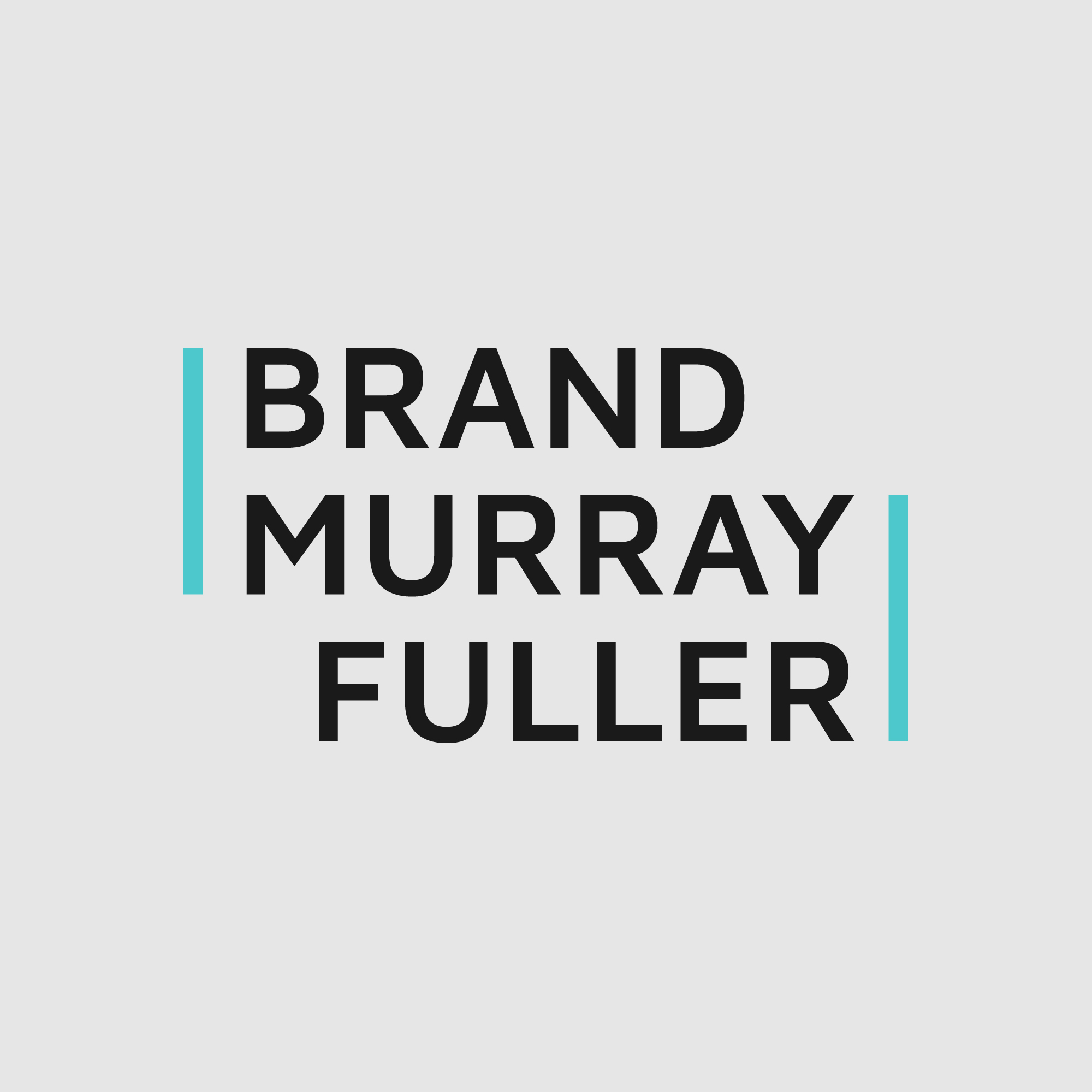 Brand Murray Fuller Securing Innovation